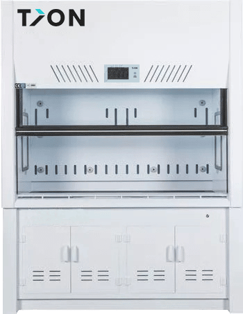Ducted-Fume-Cupboard-Front-small