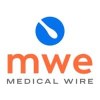 MWE Medical Wire