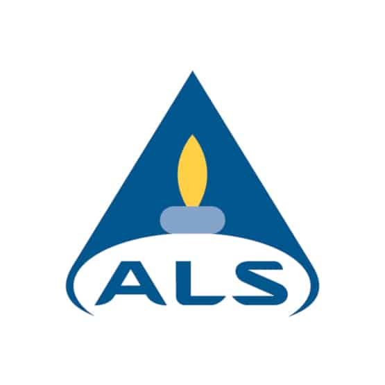 ALS