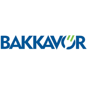 Bakkavor