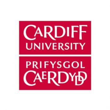 Cardiff University