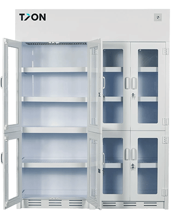 https://www.tion.co.uk/wp-content/uploads/2021/11/Chemical-Storage-Cabinet350.png