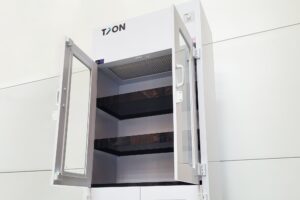 Customise Your Own Chemical Storage Cabinets