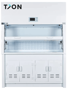 Ductless Fume Cupboards