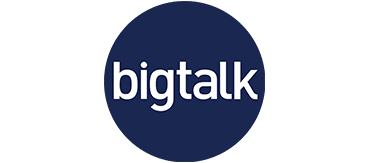 BigTalk Productions