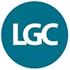 LGC