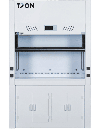 Laminar Flow Fume Cupboards