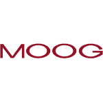 MOOG