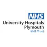 NHS University Hospitals Plymouth NHS Trust