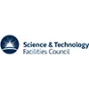 Science & Technology Facilities Council