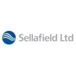 Sellafield Ltd