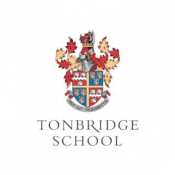 Tonbridge School