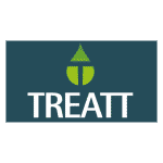 TREATT