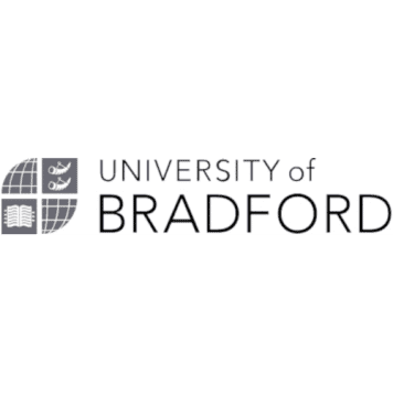 University of Bradford