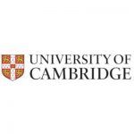 University of Cambridge