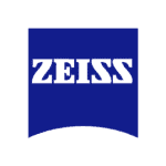 ZEISS