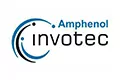 Amphenol Invotec