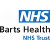 NHS Barts Health NHS Trust