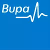 BUPA