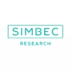 SIMBEC Research