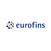eurofins