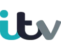 ITV