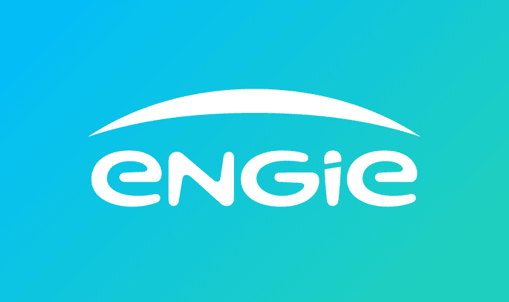 Engie