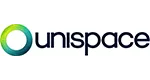 Unispace