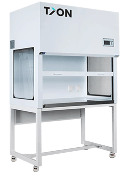 Laminar Flow Cabinets