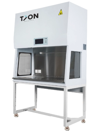 Class II Biosafety Cabinet