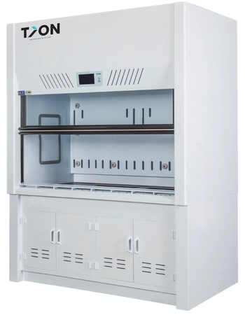 Fume Cupboard