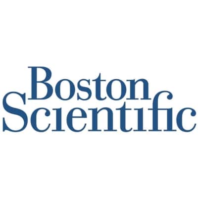 Boston Scientific