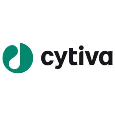 Cytiva