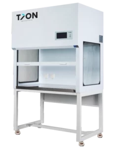 Laminar Flow Cabinet