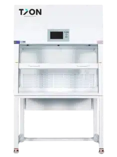 Biosafety Cabinets