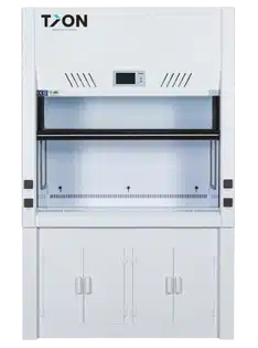 Laminar Flow Fume Cupboards