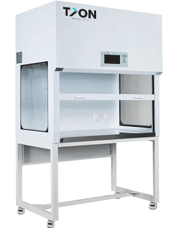 Laminar Flow Cabinets