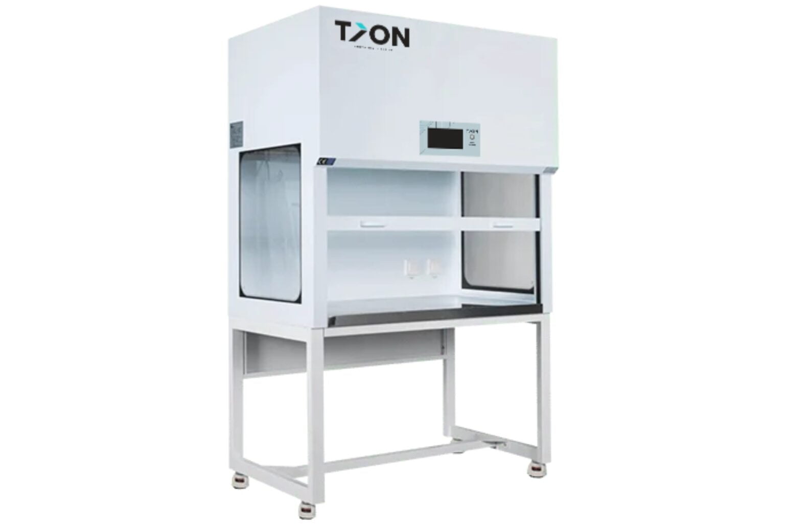 Pro Vertical Laminar Flow Cabinet