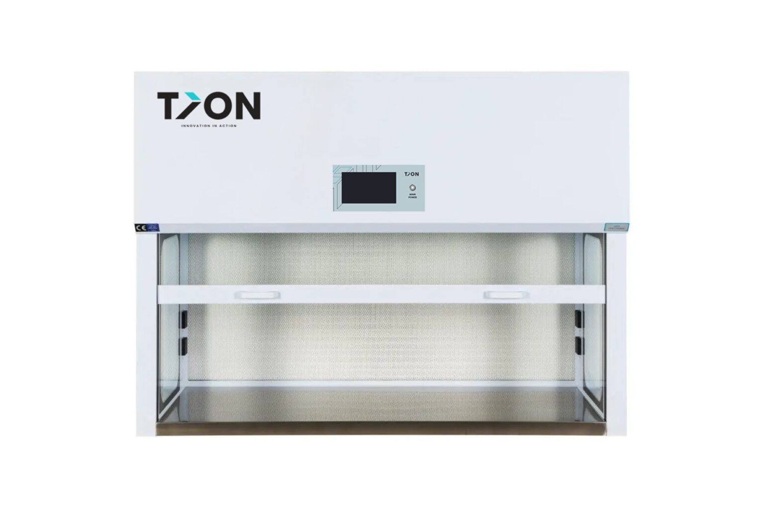 Pro Horizontal Laminar Flow Cabinet