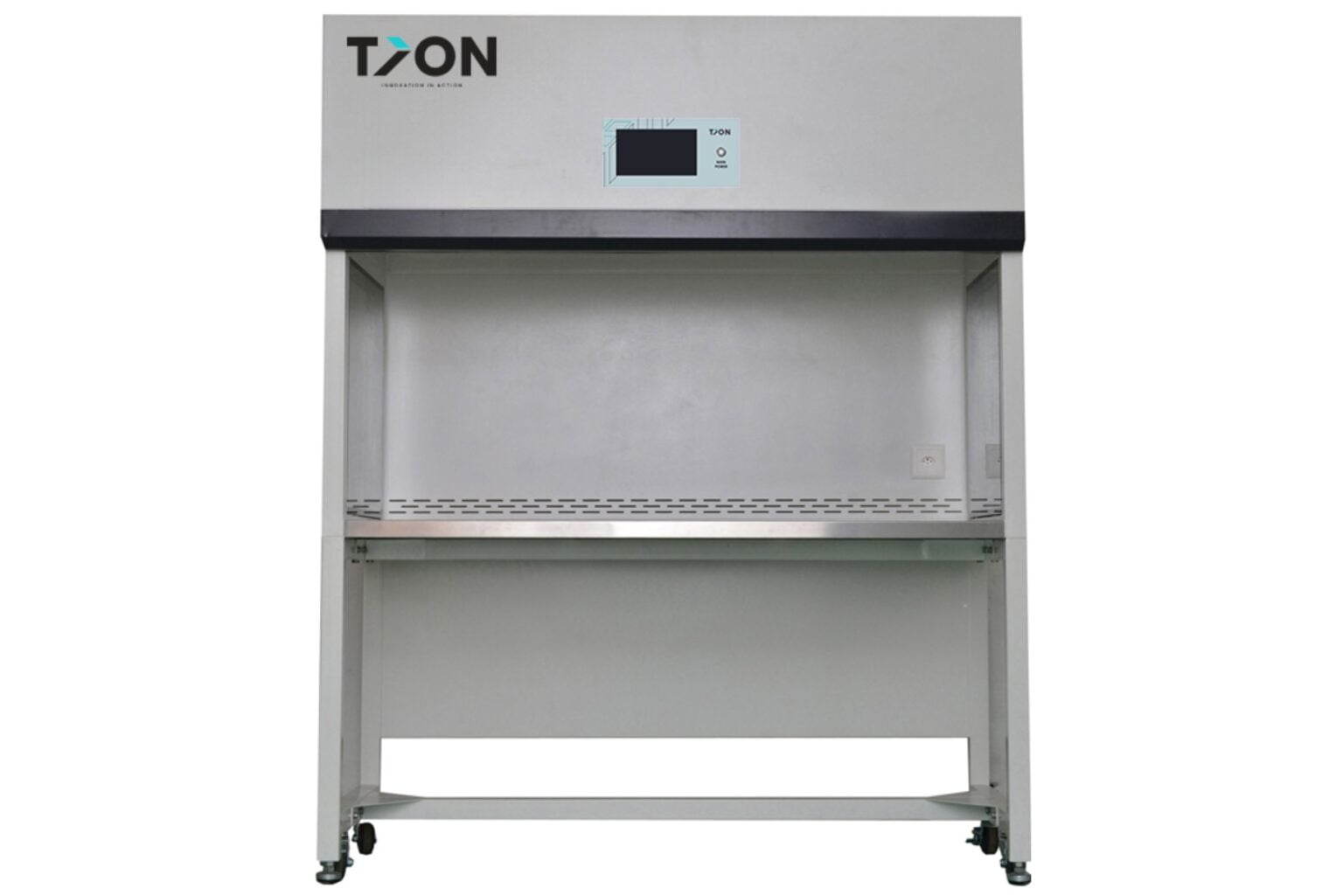 Essential Vertical Laminar Flow Cabinet