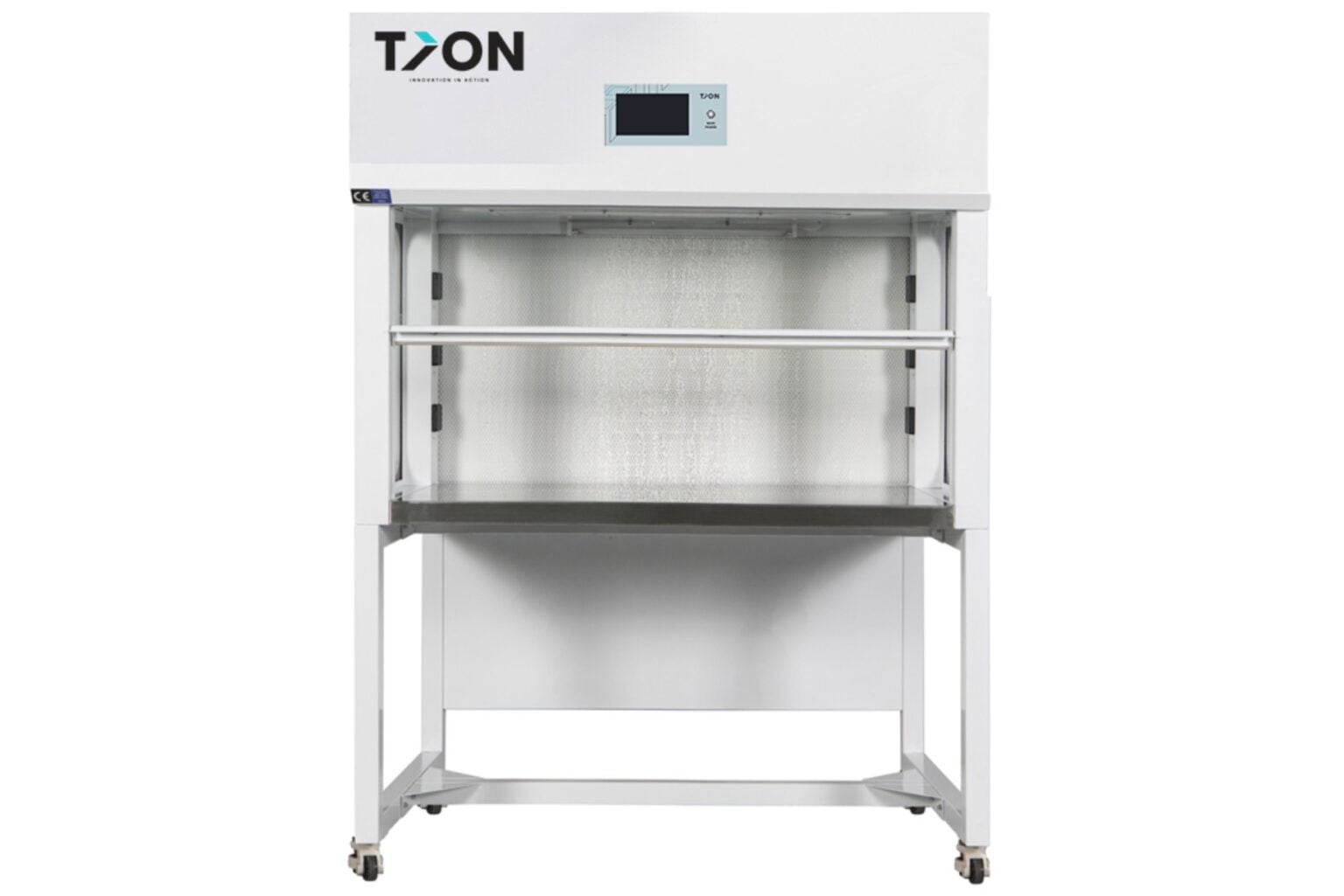 Essential Horizontal Laminar Flow Cabinet