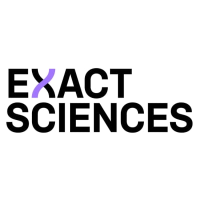 Exact Sciences