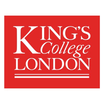 King's College London