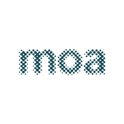 Moa Technology
