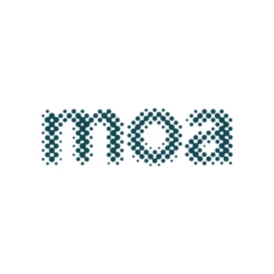 Moa technology