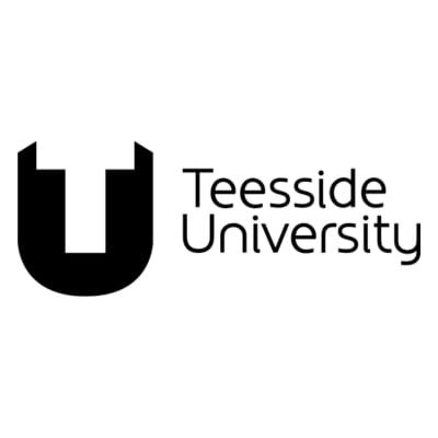 Teesside University