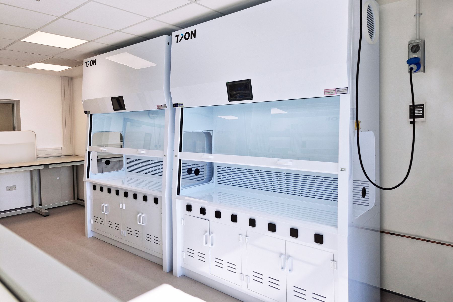 Insmed Case Study Feature Image 1