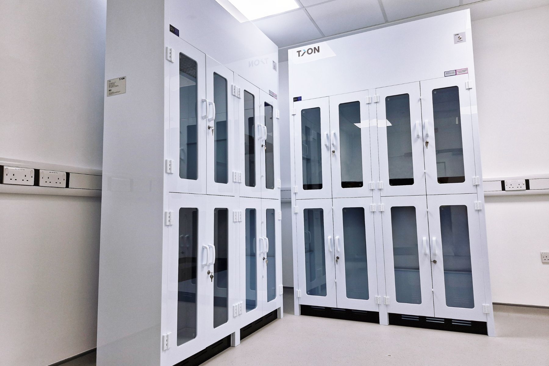 Insmed Case Study Feature Image 4