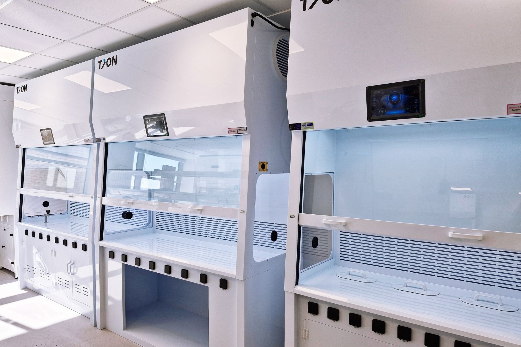 Insmed Case Study Feature Image