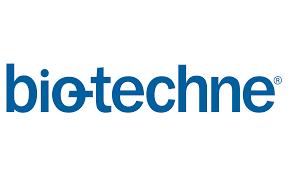 Bio-Techne Logo